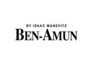 Ben-Amun