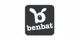 Benbat promo codes
