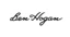 Ben Hogan Golf Equipment Company promo codes