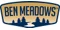 Ben Meadows promo codes