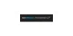 Ben Minnaar Photography promo codes