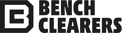 10 Off Bench Clearers Coupon Verified Discount Codes Feb 2020