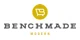BenchMade Modern promo codes