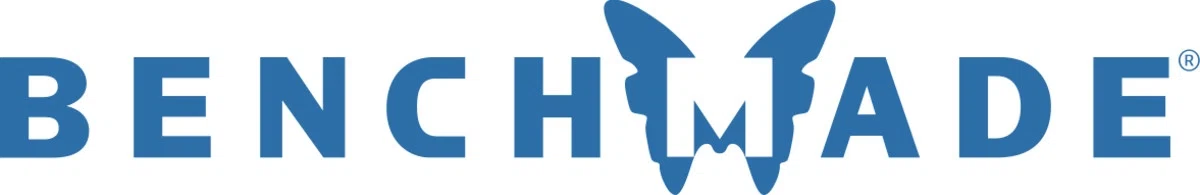 Benchmade.Com Coupons and Promo Code