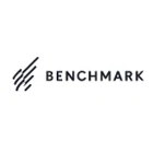 Benchmark Email