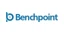 Benchpoint promo codes
