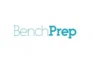 BenchPrep promo codes