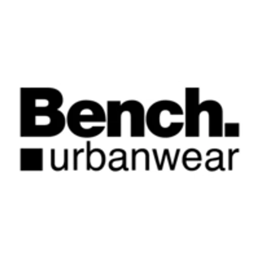 40 Off Bench Coupon Code Promo Code Dec 2019