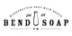 Bend Soap Company promo codes