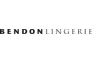Bendon Lingerie promo codes