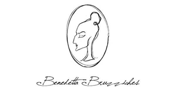 5% Off Benedetta Bruzziches Coupon + 2 Verified Discount Codes (Jul &#39;20)