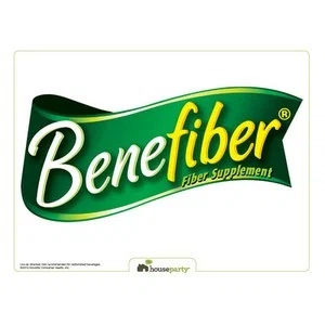 Benefiber.Com Coupons and Promo Code