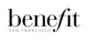 Benefit Cosmetics promo codes