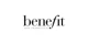 Benefit Cosmetics UK promo codes