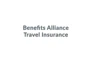 Benefits Alliance Travel Insurance promo codes