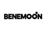Benemoon promo codes