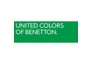 Benetton promo codes