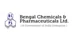 Bengal Chemical promo codes