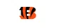 Cincinnati Bengals promo codes