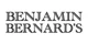 Benjamin Bernard promo codes