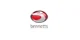 Bennetts promo codes