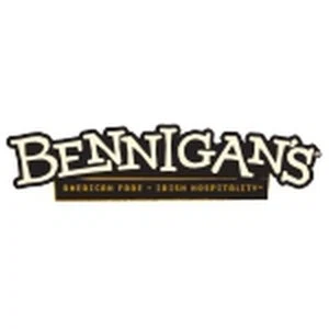 Bennigans Coupons and Promo Code