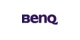 BenQ promo codes