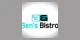 Ben's Bistro promo codes
