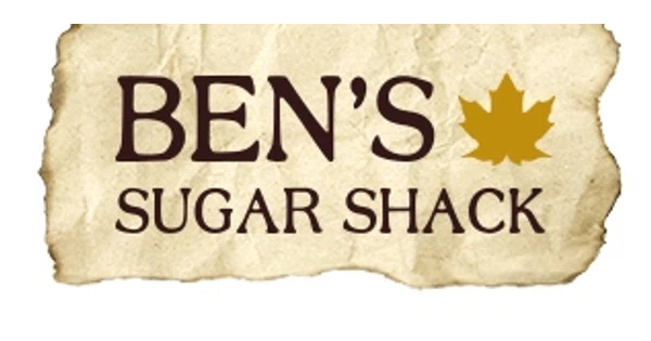 Glory bee coupon code
