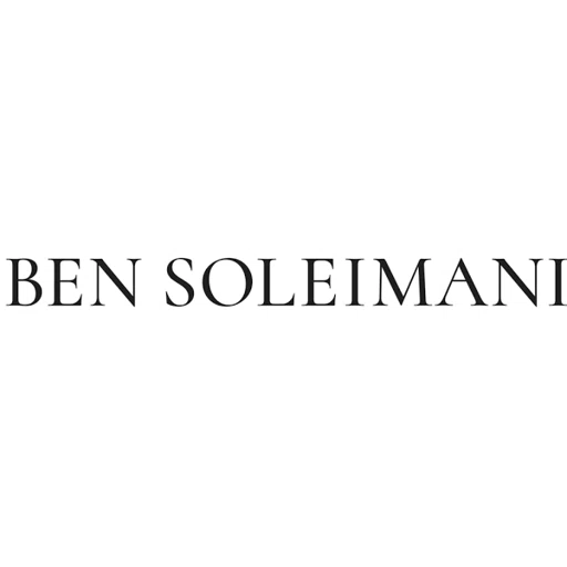 35 Off Ben Soleimani Coupon 6 Verified Discount Codes Sep 20