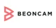 Beoncam promo codes