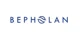 Bepholan Beauty promo codes