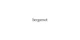 Bergamot Fragrances promo codes