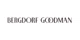 Bergdorf Goodman promo codes