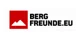 Bergfreunde EU promo codes