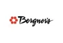 Bergner's promo codes