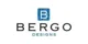 Bergo Designs promo codes