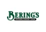 Bering's promo codes