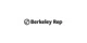Berkeley Rep promo codes