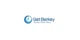 Berkey Water Filter promo codes