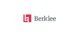 Berklee College of Music promo codes