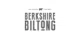 Berkshire Biltong promo codes