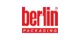 Berlin Packaging promo codes