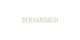 Bernardaud promo codes