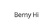 Berny Hi promo codes