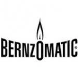 Bernzomatic Coupons and Promo Code