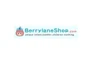 Berrylane Shop promo codes