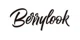 BerryLook promo codes