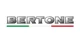 Bertone promo codes