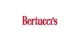 Bertucci's promo codes